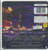  PABLO HONEY /LTD - supershop.sk