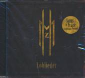  LOBLIEDER - SONGS OF.. - supershop.sk