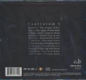  LOBLIEDER - SONGS OF.. - supershop.sk