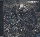 UNEARTH  - CD WATCHERS OF RULE