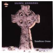  HEADLESS CROSS - supershop.sk