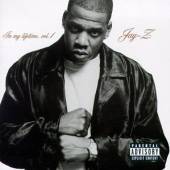 JAY-Z  - 2xVINYL IN MY LIFETIME -REISSUE- [VINYL]