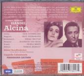  HAENDEL: ALCINA - suprshop.cz