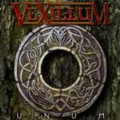 VEXILLUM  - CD UNUM