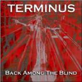 TERMINUS  - CD BACK AMONG.. -REISSUE-