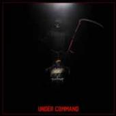  UNDER COMMAND [VINYL] - supershop.sk