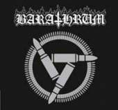  JETBLACK WARMETAL - supershop.sk