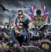  WHERE IS S.A.S - supershop.sk