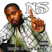  ROOTS OF THE GAME - supershop.sk