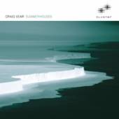 VEAR CRAIG  - CD SUMMERHOUSES