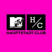  MTV HAUPTSTADT CLUB - suprshop.cz