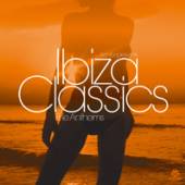  IBIZA CLASSICS - THE ANTHEMS - suprshop.cz