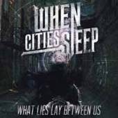  WHAT LIES BETWEEN US - supershop.sk