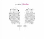 CAMEA  - CD CLINKOLOGY