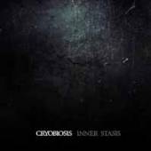 CRYOBIOSIS  - CD INNER STASIS