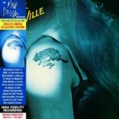 MINK DEVILLE  - CD LE CHAT BLEU [LTD]