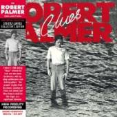 PALMER ROBERT  - CD CLUES [LTD]