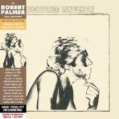 ROBERT PALMER  - CD SECRETS