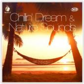 VARIOUS  - 2xCD CHILLIN' DREAM & NATURE..