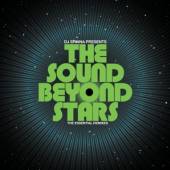  SOUND BEYOND STARS - suprshop.cz