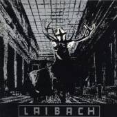 LAIBACH  - VINYL NOVA AKROPOLA [VINYL]