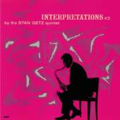  INTERPRETATIONS NO 3 -HQ- [VINYL] - suprshop.cz