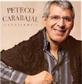 CARABAJAL PETECO  - CD CLASICOS