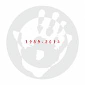  MR BONGO: 25 YEARS OF CLASSIC RELEASES - suprshop.cz