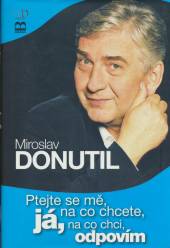  Ptejte se mě, na co chcete, já na co chci, odpovím [CZE] - supershop.sk