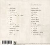  SELECTED SONGS 1994 -.. - suprshop.cz