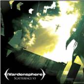 IVARDENSPHERE  - CD SCATTERFACE V3