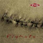 PIG  - CD PIGMATA