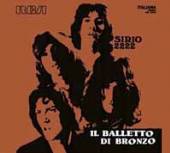  SIRIO 2222 -LTD- [VINYL] - supershop.sk