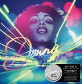  DONNA - CD COLLECTION - supershop.sk
