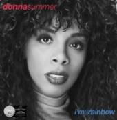 SUMMER DONNA  - VINYL I'M A RAINBOW [VINYL]
