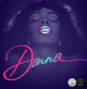  DONNA-THE VINYL COLLECTION [VINYL] - supershop.sk