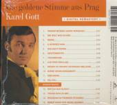  DIE GOLDENE STIMME AUS.. - supershop.sk