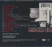 GREATEST HITS - suprshop.cz