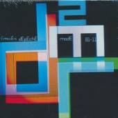  REMIXES 2: 81-11 -DELUXE- - supershop.sk
