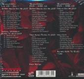  SLAUGHTERING (2 X DVD + CD) - suprshop.cz