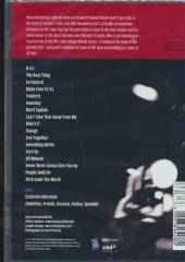 Live At Ronnie Scott's - supershop.sk