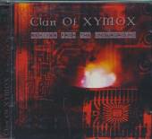  REMIXES FROM THE UNDERGROUND - supershop.sk