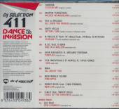  DJ SELECTION 411 - suprshop.cz