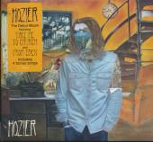  HOZIER -DELUXE- - supershop.sk