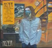  HOZIER - suprshop.cz