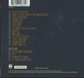  HOZIER -DELUXE- - supershop.sk