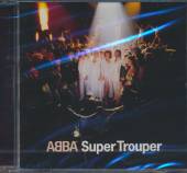  SUPER TROUPER [R,E] - supershop.sk