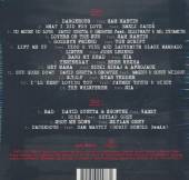  LISTEN [2CD Deluxe] - suprshop.cz