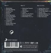  BIGGER MUSIC -CD+DVD- - supershop.sk
