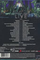  ATLANTIS - supershop.sk